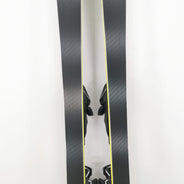 Schiuri sh Fischer RC4 World Cup SC, 150 cm — vedere 6 din 6