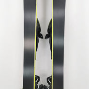 Schiuri sh Fischer RC4 World Cup SC, 155 cm — vedere 6 din 6
