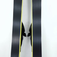 Schiuri sh Fischer RC4 World Cup SC, 165 cm — vedere 6 din 6