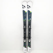 Schiuri sh Fischer XTR Pro MT 77, 145 cm — vedere 2 din 6