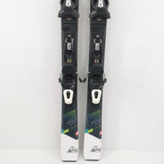 Schiuri sh Fischer XTR Pro MT 77, 145 cm — vedere 3 din 6