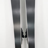 Schiuri sh Fischer XTR Pro MT 77, 145 cm — vedere 6 din 6