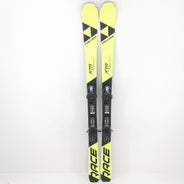 Schiuri sh Fischer XTR Race, 150 cm — vedere 2 din 5