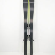 Schiuri sh Fischer XTR Race, 150 cm — vedere 5 din 5