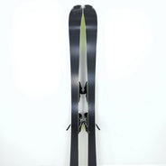 Schiuri sh Fischer XTR Race, 150 cm — vedere 4 din 5