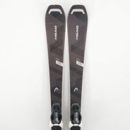 Schiuri sh Head Epic Joy, 148 cm — vedere 1 din 6