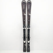 Schiuri sh Head Epic Joy, 148 cm — vedere 2 din 6