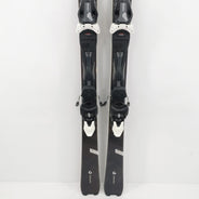 Schiuri sh Head Epic Joy, 148 cm — vedere 3 din 6