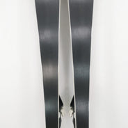 Schiuri sh Head Epic Joy, 148 cm — vedere 6 din 6