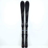 Schiuri sh Head Epic Joy, 148 cm — vedere 2 din 6