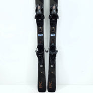 Schiuri sh Head Epic Joy, 148 cm — vedere 3 din 6
