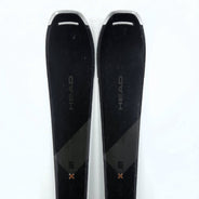 Schiuri sh Head Epic Joy, 148 cm — vedere 4 din 6