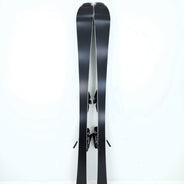 Schiuri sh Head Epic Joy, 148 cm — vedere 5 din 6
