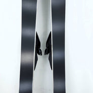 Schiuri sh Head Epic Joy, 148 cm — vedere 6 din 6