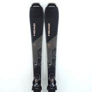 Schiuri sh Head Epic Joy, 148 cm — vedere 1 din 6