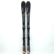 Schiuri sh Head Epic Joy, 148 cm — vedere 2 din 6