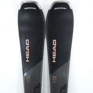 Schiuri sh Head Epic Joy, 148 cm — vedere 3 din 6