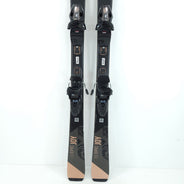Schiuri sh Head Epic Joy, 148 cm — vedere 4 din 6