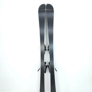 Schiuri sh Head Epic Joy, 148 cm — vedere 5 din 6