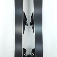 Schiuri sh Head Epic Joy, 148 cm — vedere 6 din 6