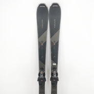 Schiuri sh Head Epic Joy, 153 cm — vedere 1 din 3