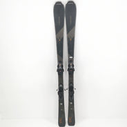 Schiuri sh Head Epic Joy, 153 cm — vedere 2 din 3