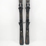 Schiuri sh Head Epic Joy, 153 cm — vedere 3 din 3