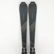 Schiuri sh Head Epic Joy, 153 cm — vedere 1 din 6