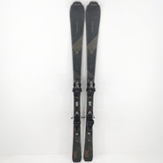 Schiuri sh Head Epic Joy, 153 cm — vedere 2 din 6