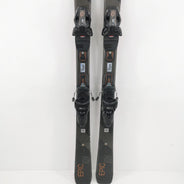 Schiuri sh Head Epic Joy, 153 cm — vedere 3 din 6