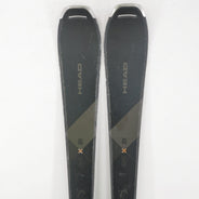 Schiuri sh Head Epic Joy, 153 cm — vedere 4 din 6