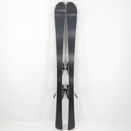 Schiuri sh Head Epic Joy, 153 cm — vedere 5 din 6