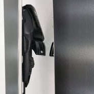 Schiuri sh Head Epic Joy, 153 cm — vedere 6 din 6