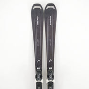 Schiuri sh Head Epic Joy, 158 cm — vedere 1 din 4