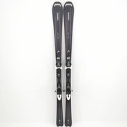 Schiuri sh Head Epic Joy, 158 cm — vedere 2 din 4