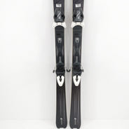 Schiuri sh Head Epic Joy, 158 cm — vedere 3 din 4