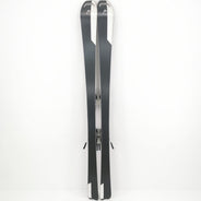Schiuri sh Head Epic Joy, 158 cm — vedere 4 din 4