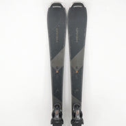 Schiuri sh Head Epic Joy, 158 cm — vedere 1 din 6