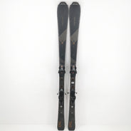Schiuri sh Head Epic Joy, 158 cm — vedere 2 din 6