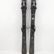Schiuri sh Head Epic Joy, 158 cm — vedere 3 din 6