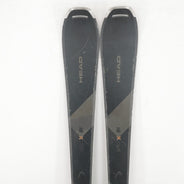 Schiuri sh Head Epic Joy, 158 cm — vedere 4 din 6
