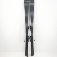 Schiuri sh Head Epic Joy, 158 cm — vedere 5 din 6