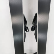 Schiuri sh Head Epic Joy, 158 cm — vedere 6 din 6