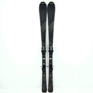 Schiuri sh Head Epic Joy, 158 cm — vedere 2 din 6