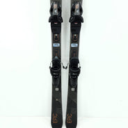 Schiuri sh Head Epic Joy, 158 cm — vedere 3 din 6