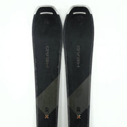 Schiuri sh Head Epic Joy, 158 cm — vedere 4 din 6