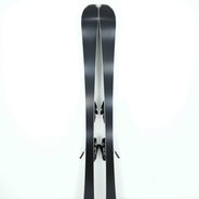 Schiuri sh Head Epic Joy, 158 cm — vedere 5 din 6