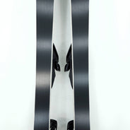 Schiuri sh Head Epic Joy, 158 cm — vedere 6 din 6