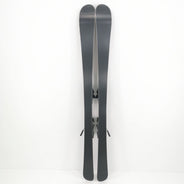Schiuri sh Head Mya 2, 149 cm — vedere 4 din 4