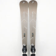 Schiuri sh Head Premium, 156 cm — vedere 1 din 6